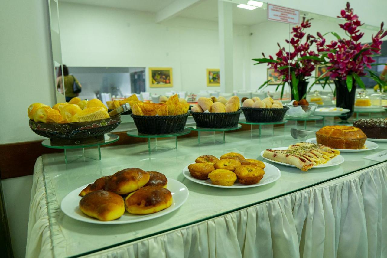 Paraiso Inn